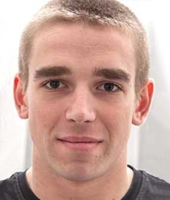 Photo HD Alexander Andrev - 2