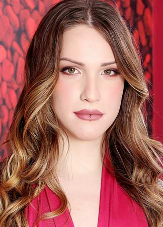 Photo HD Aya Doll - 6