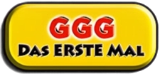 Das Erste Mal