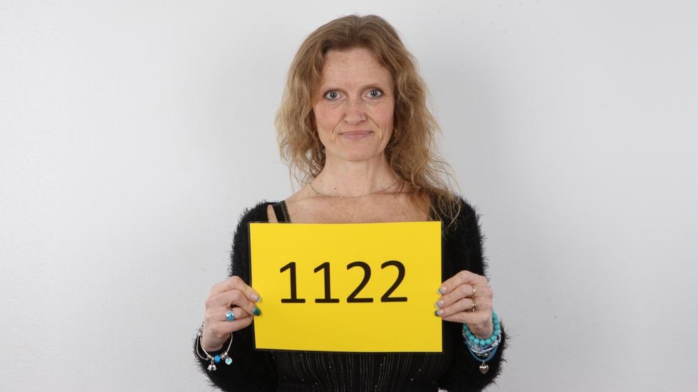 Radka (1122)