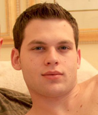 Samuel