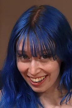 Photo HD Aubrey Ansel - 1