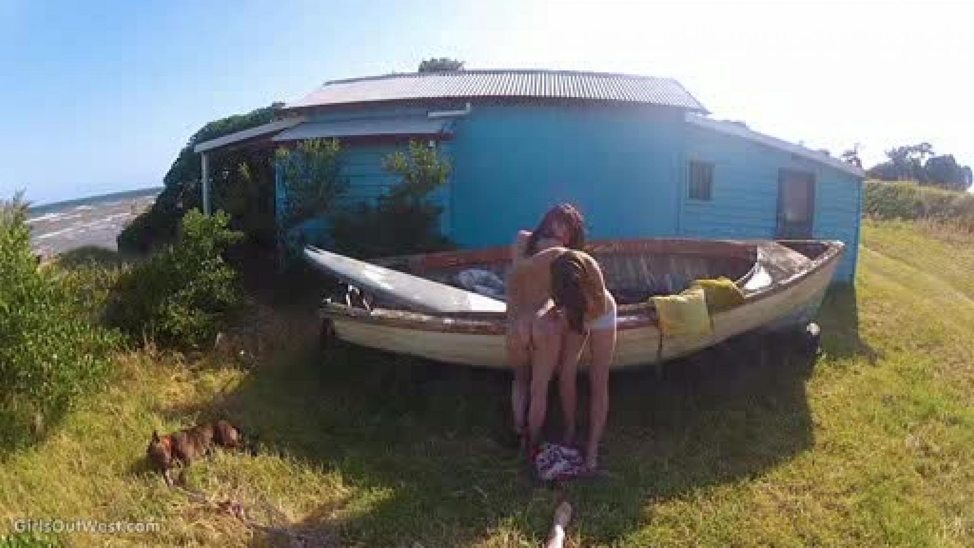 millieryleemake-outgoprobts