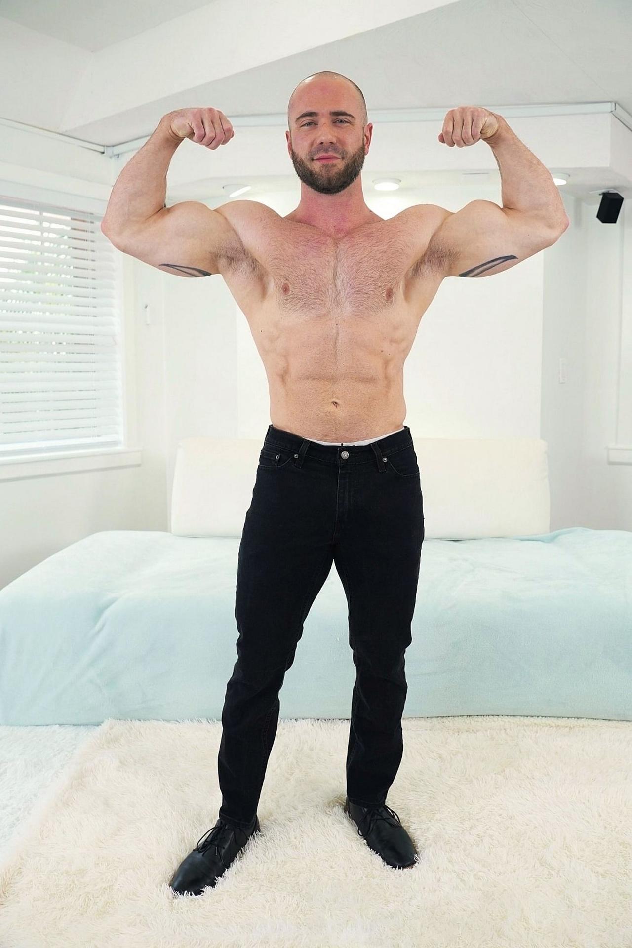 Photo HD Danny Steele - 3