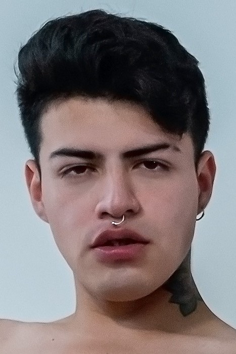 Photo HD Audrey Jones - 4