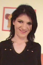 Photo HD Senyualo - 7