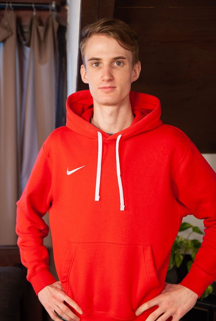 Photo HD Jenda Knotek - 1