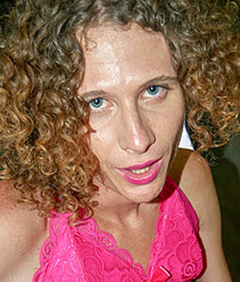 Amelia Loveheart Anulingus