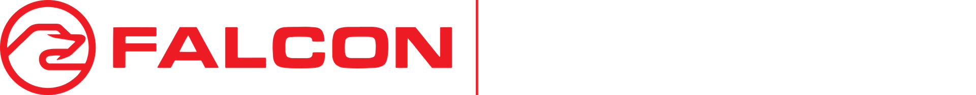Falcon | NakedSword