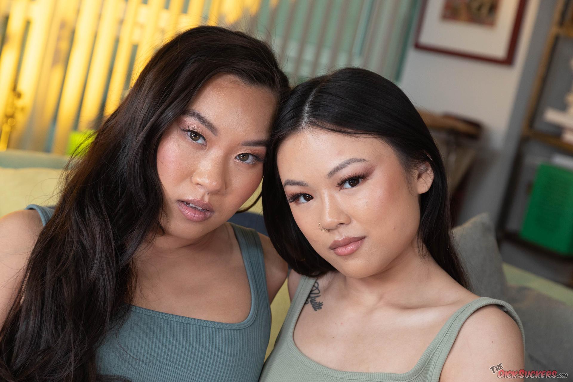 Stepdaddy's Favorite Show! - Behind The Scenes Interview