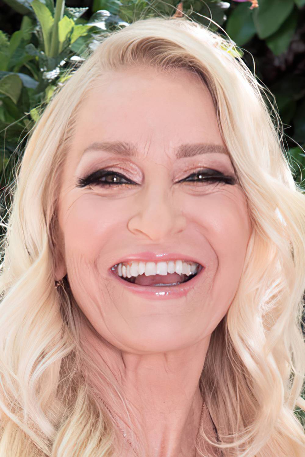 Photo HD Robin Pachino - 1