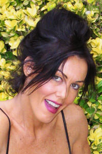 Photo HD Nancy Vee - 1