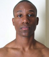 Dwayne Cummings Facial