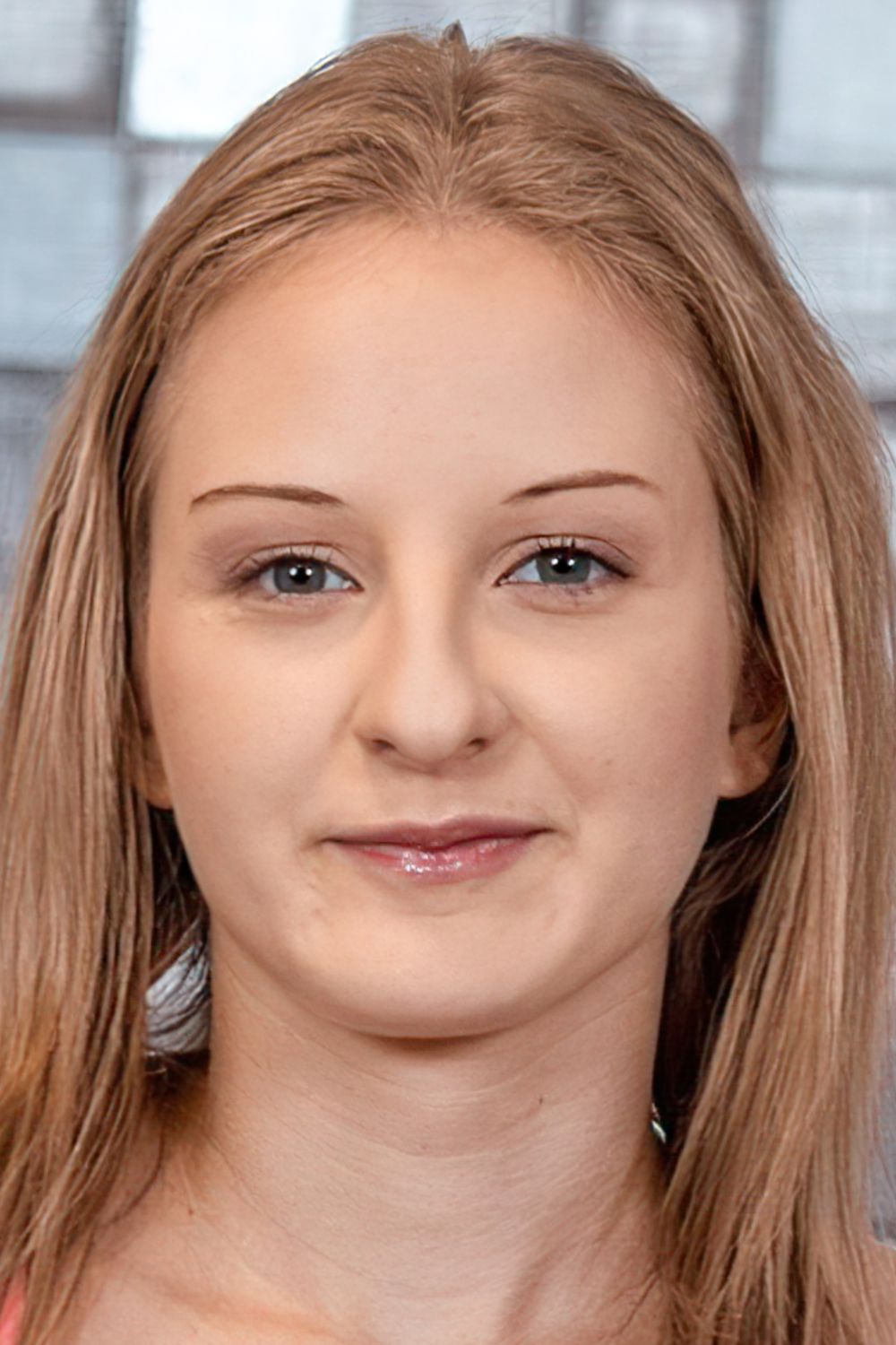 Photo HD Lylyta Yung - 1