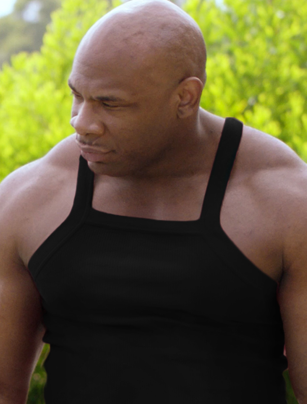 Photo HD Davin King - 1