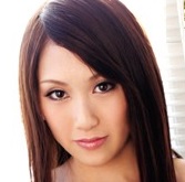 Photo HD Yui Takashiro - 2