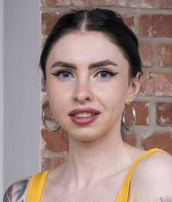 Photo HD Babychocolate - 3