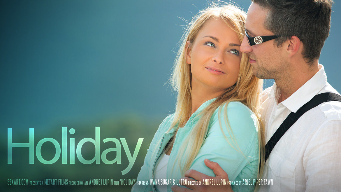 Holiday