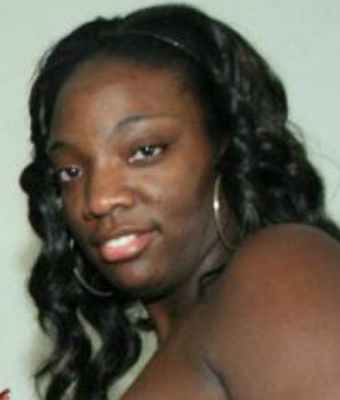 Carmen Merlot Facial