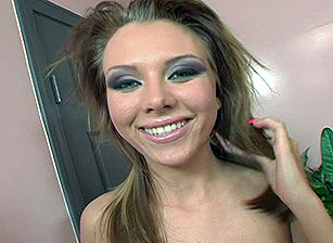 Deep Throat This #34