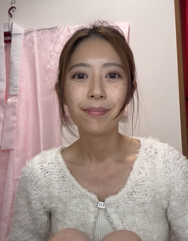 Photo HD Misa Kuroda - 1