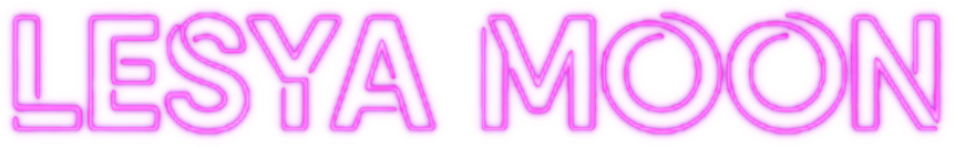 LesyaMoon