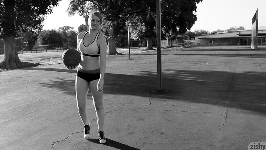 Summer Carter And One