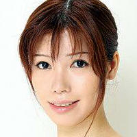 Photo HD Remi Kawamura - 1