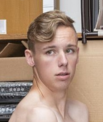 Photo HD Hunter Grey - 2