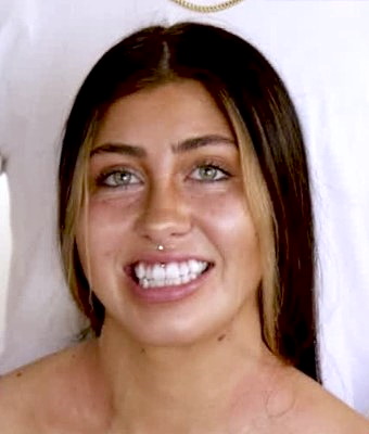 Photo HD Enola Blaze - 10