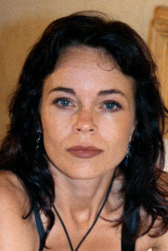 Tanja Wilder Close-Up Entertainment