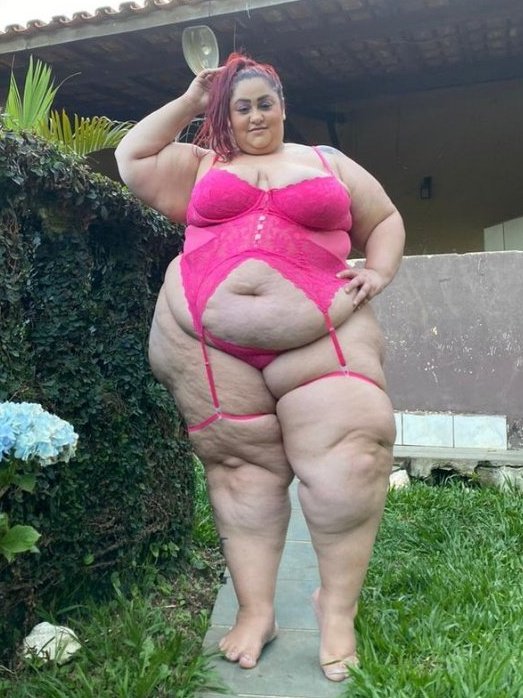 Photo HD Sammy Santos - 8