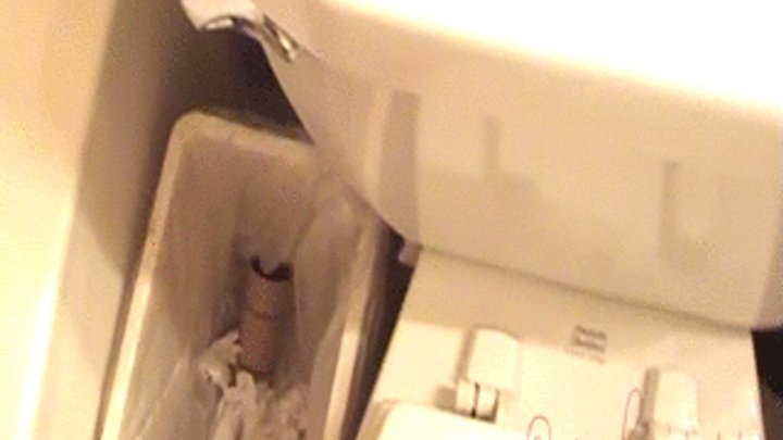 Jealous Step-Daughter Fucks Step-Dad FULL VERSION