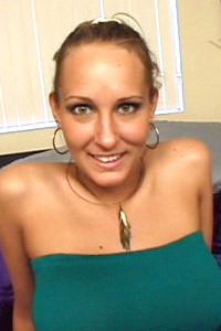 Photo HD Lana Moore - 5