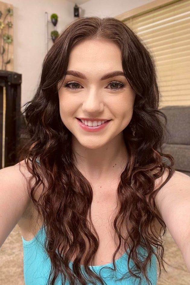 Photo HD Gracie Gates - 4