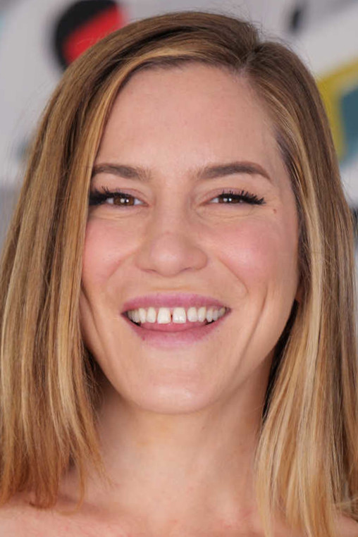 Photo HD Aderes Quin - 9