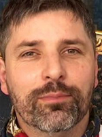 Photo HD Jean-Yves Le Castel - 4