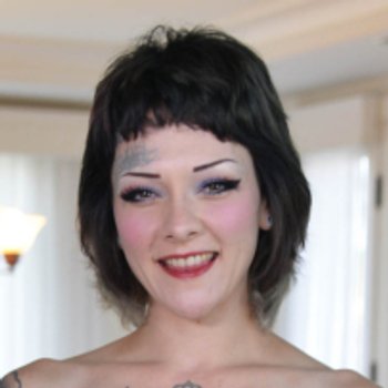 Photo HD Mercy Muse - 1