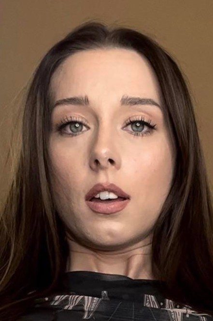 Lulu Blair