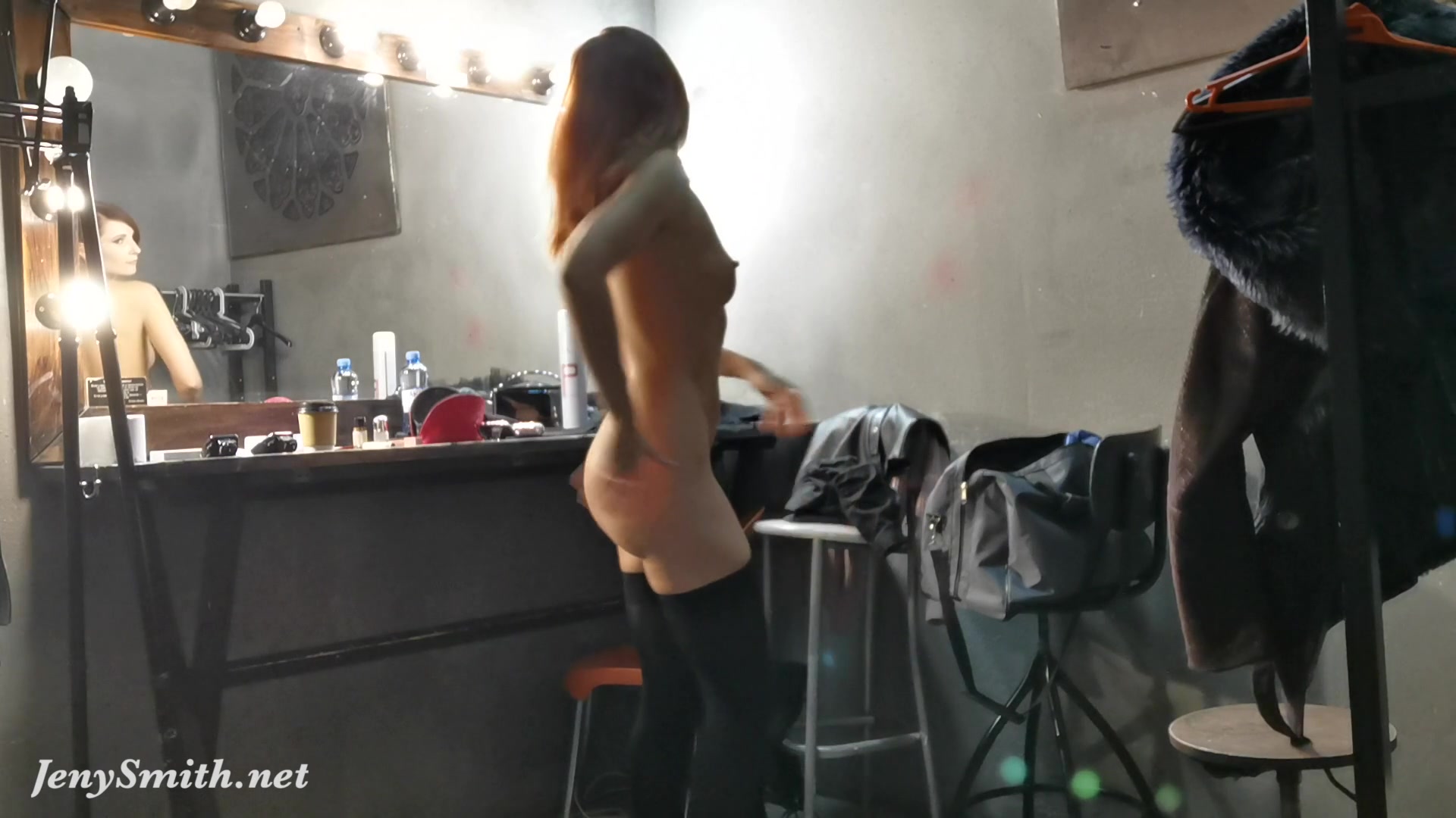 Please, help me to...