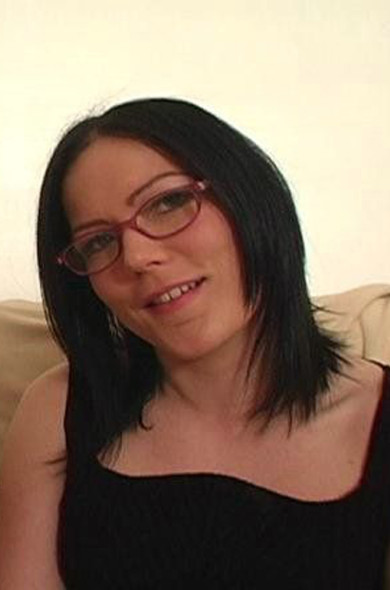 Photo HD Pamela Princess - 9