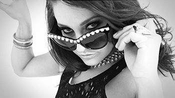 White Room w/ Gracie