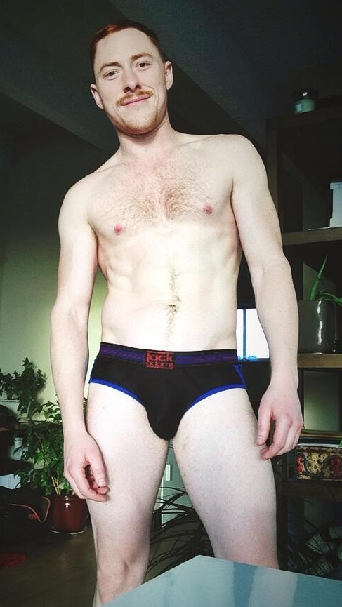 Photo HD Damien Moreau - 2