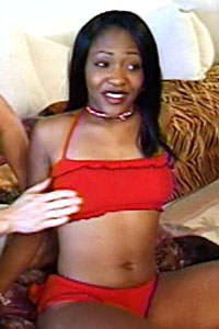 Photo HD Adina Jewel - 3