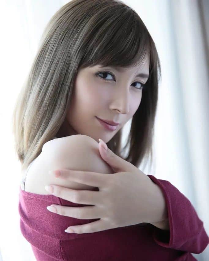 Photo HD Miu Nakamura - 3