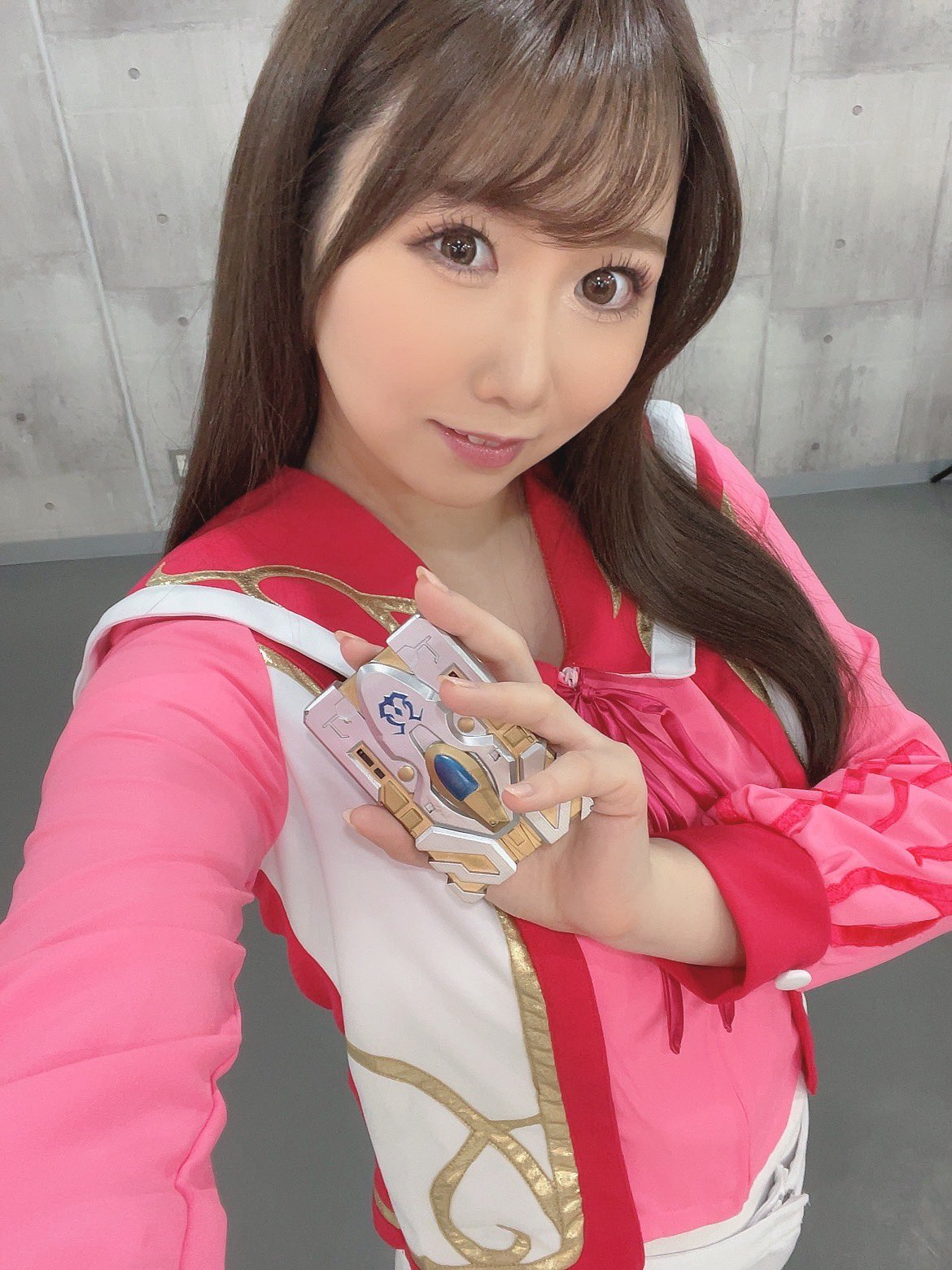 Photo HD Ema Ichikawa - 1