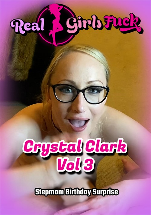 StepMom Birthday Surprise