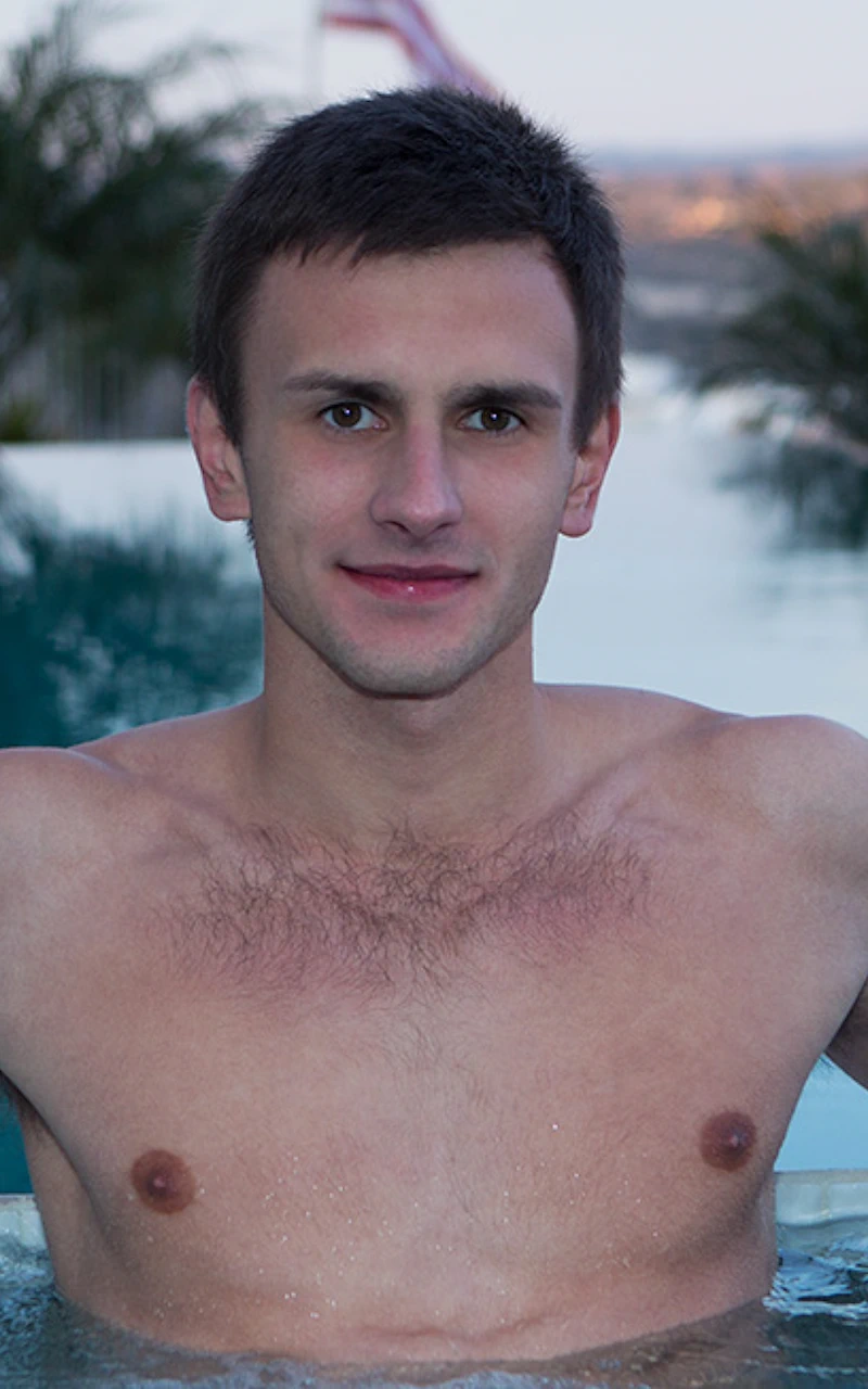 Randall