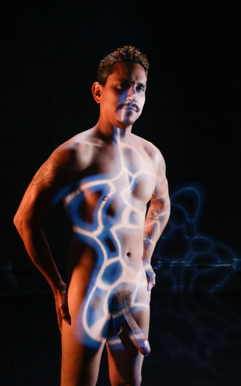 Photo HD Lex Sabre - 4