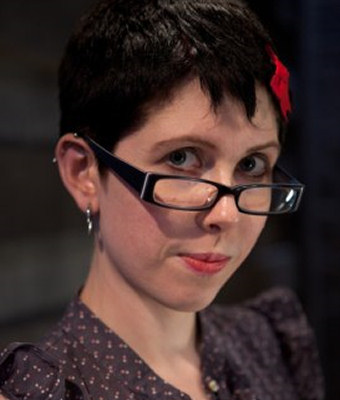 Photo HD Oliver Hyde - 1